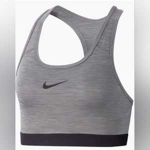 BRAND NEW Nike Dri-Fit Sports Bra ONLY $18!!